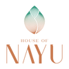 houseofnayu