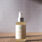 Luxury hair Oil