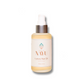 Luxury hair Oil
