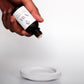 Hair & Beard Oil