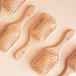 Bamboo Hair Brush