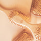 Bamboo Hair Brush