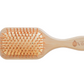 Bamboo Hair Brush