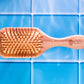 Bamboo Hair Brush