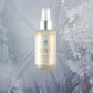Luxury hair Oil