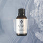 Hair & Beard Oil